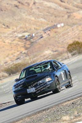 media/Jan-21-2023-Speed Ventures (Sat) [[1a98287468]]/5-Purple/session 2 skid pad/